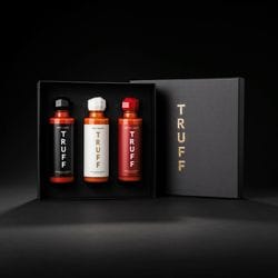 Product Image: Variety Pack