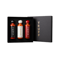 Product Image: Variety Pack