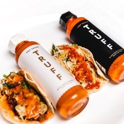 Product Image: Variety Pack