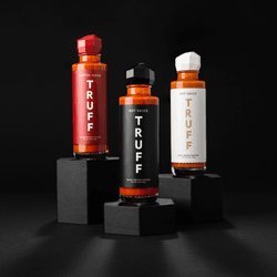 Product Image: Variety Pack